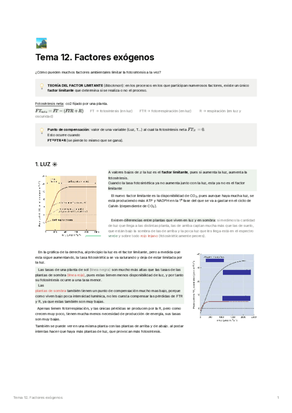 Miniatura del documento 12.-Factores-exogenos.pdf