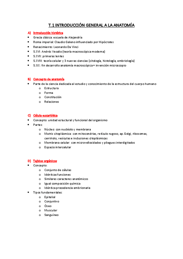 Miniatura del documento T.1-Introduccion-general-a-la-anatomia.pdf
