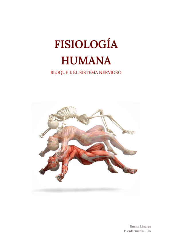 Miniatura del documento TEMA-1.pdf