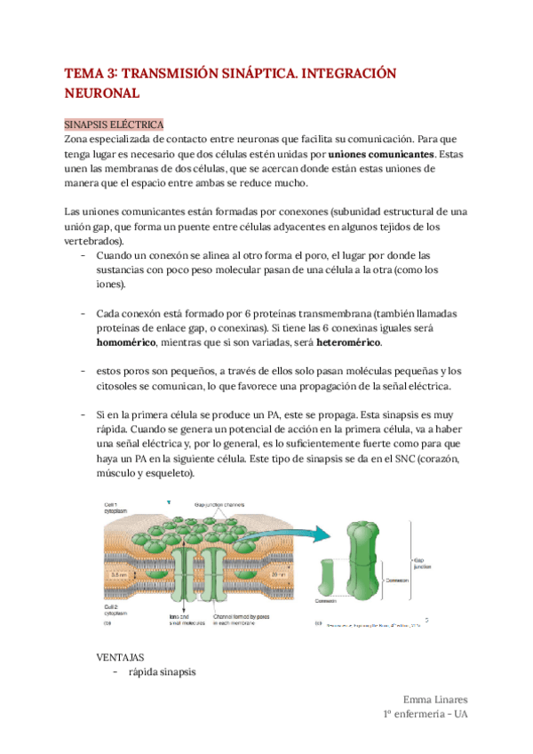Miniatura del documento TEMA-3.pdf