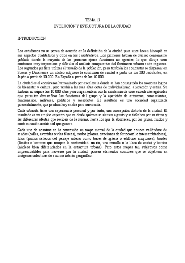 Miniatura del documento Tema13 GeoEspñ.pdf