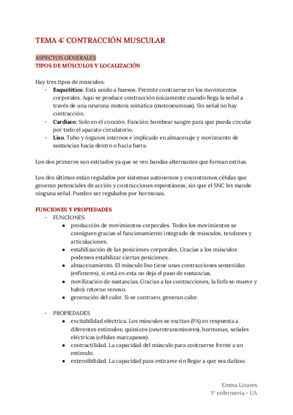 Miniatura del documento TEMA-4.pdf