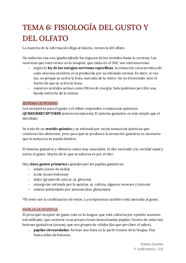 Miniatura del documento TEMA-6.pdf