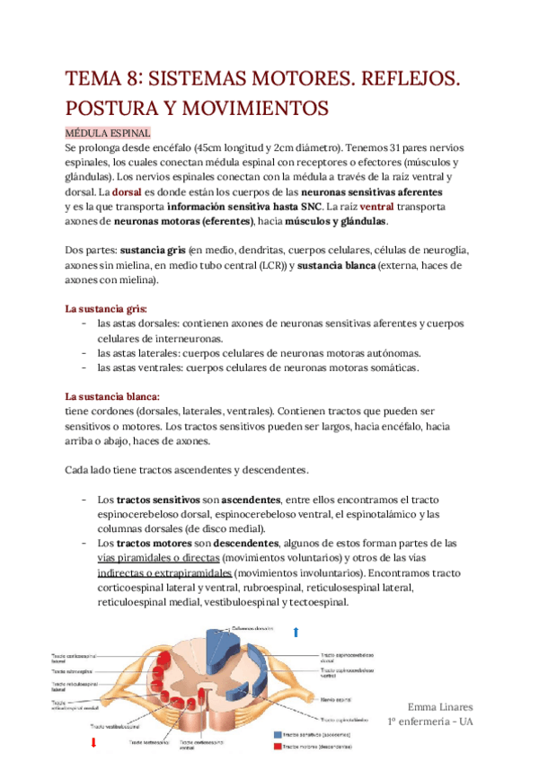 Miniatura del documento TEMA-8.pdf