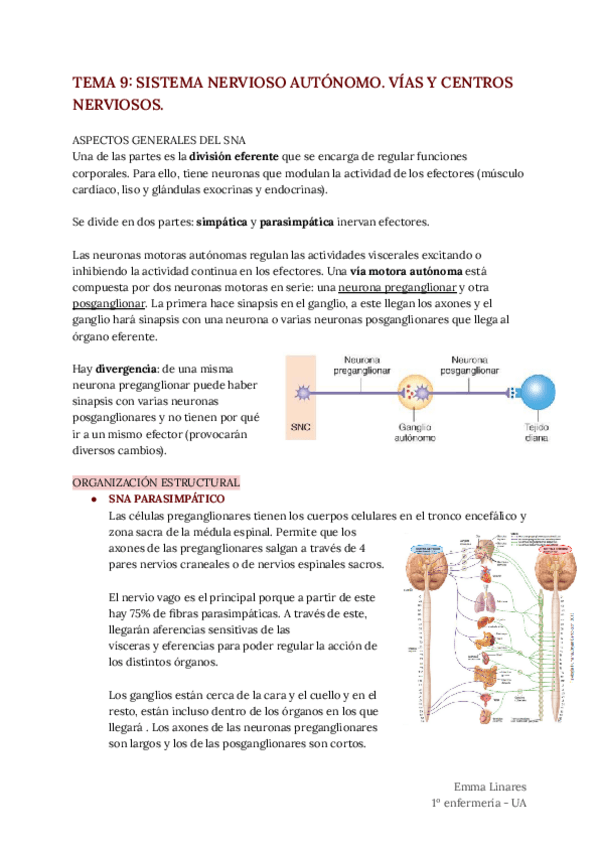 Miniatura del documento TEMA-9.pdf