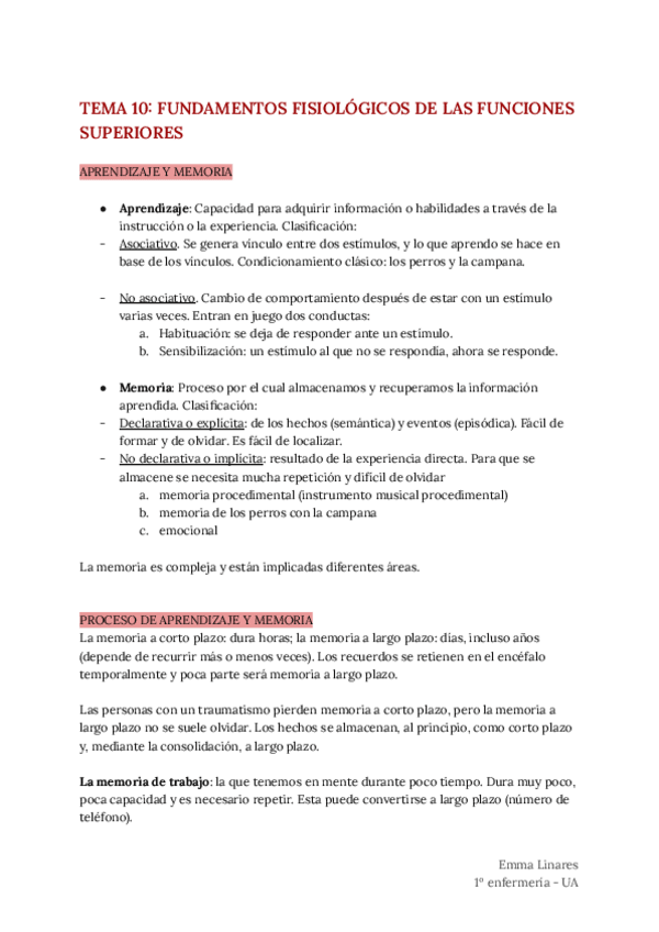 Miniatura del documento TEMA-10.pdf