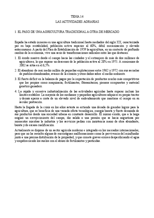 Miniatura del documento Tema14 GeoEspñ.pdf