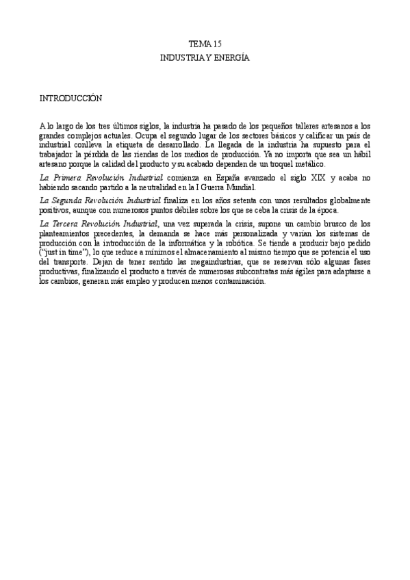 Miniatura del documento Tema15 GeoEspñ.pdf