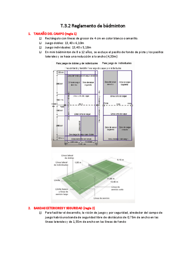 Miniatura del documento T.3.2-Reglamento-de-badminton.pdf