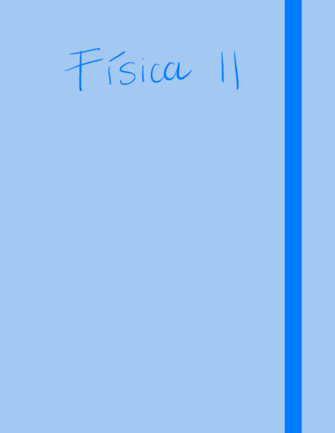 Miniatura del documento Fisicoquimica-II.pdf