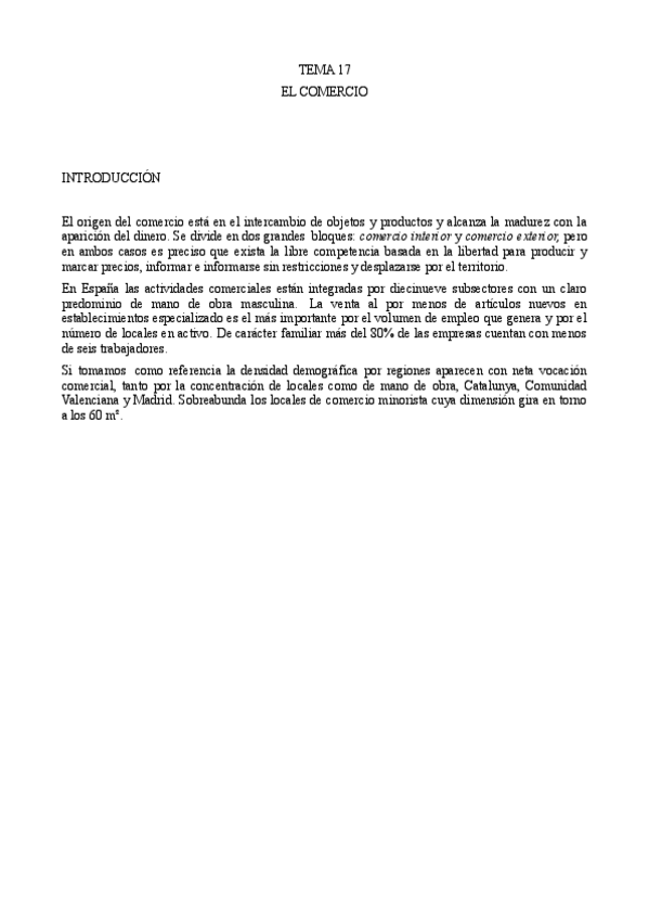 Miniatura del documento Tema17 GeoEspñ.pdf