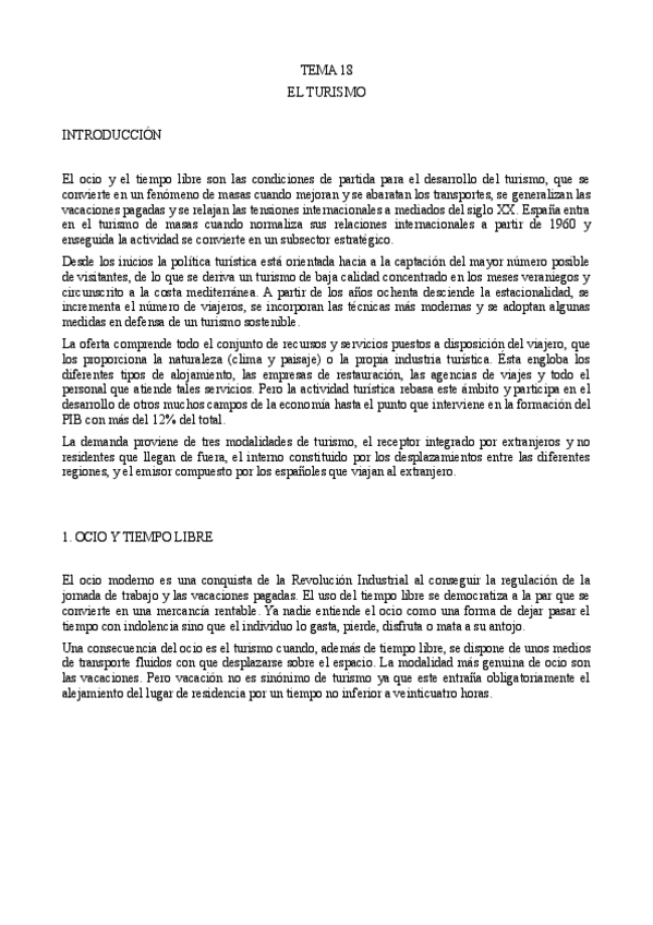 Miniatura del documento Tema18 GeoEspñ.pdf