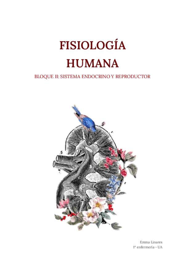 Miniatura del documento TEMA-11.pdf