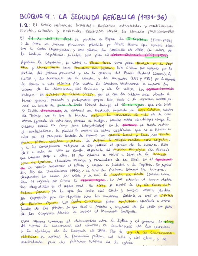 Miniatura del documento BLOQUE-9-9.2-El-bienio-reformista-reformas-estructurales-y-realizaciones-sociales-culturales-y-territoriales.-Reacciones-desde-los-diversos-posicionamientos..pdf