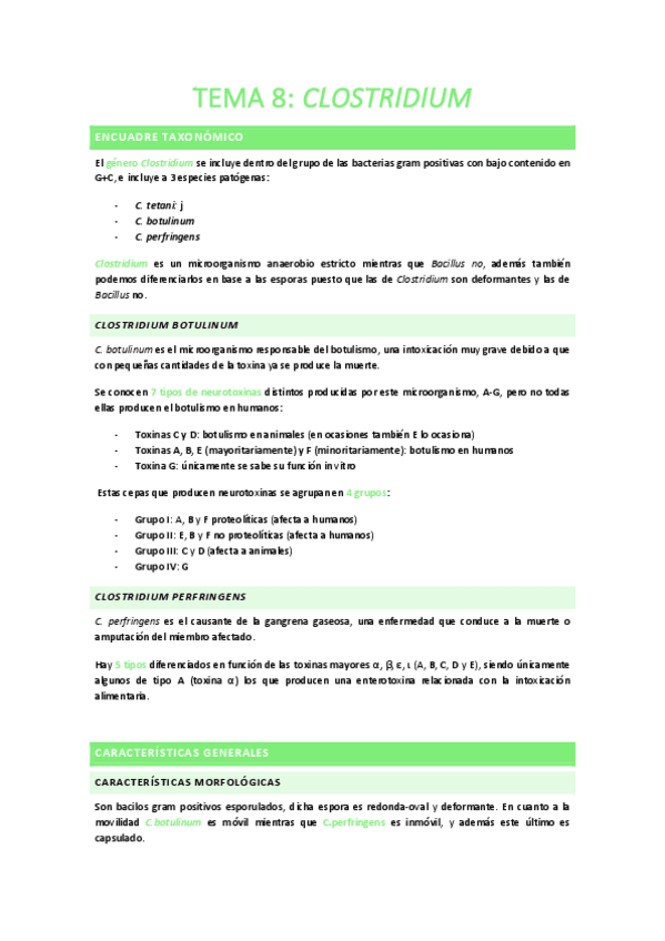 Miniatura del documento TEMA-8.pdf
