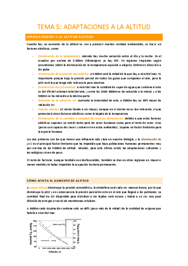 Miniatura del documento TEMA-5.pdf