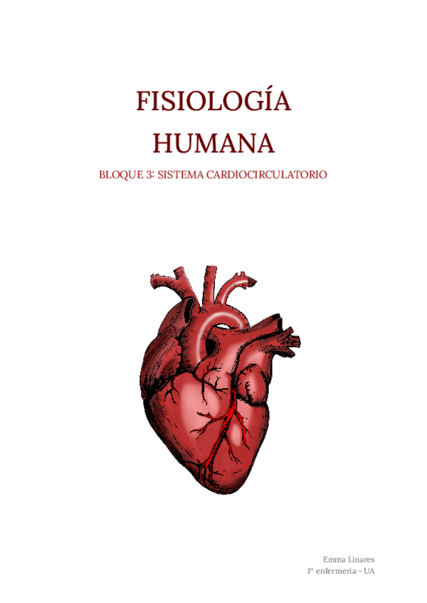 Miniatura del documento TEMA-18.pdf