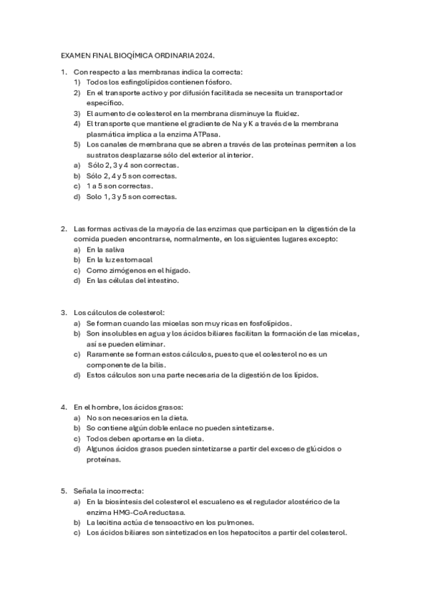 Miniatura del documento examen-bq-final-ordinaria-2024.pdf