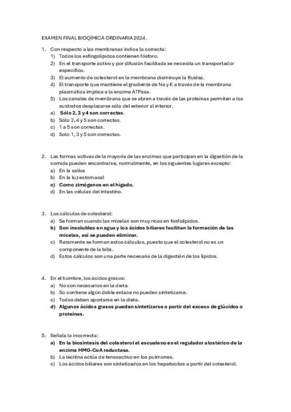 Miniatura del documento examen-bq-final-ordinario-2024-hecho.pdf