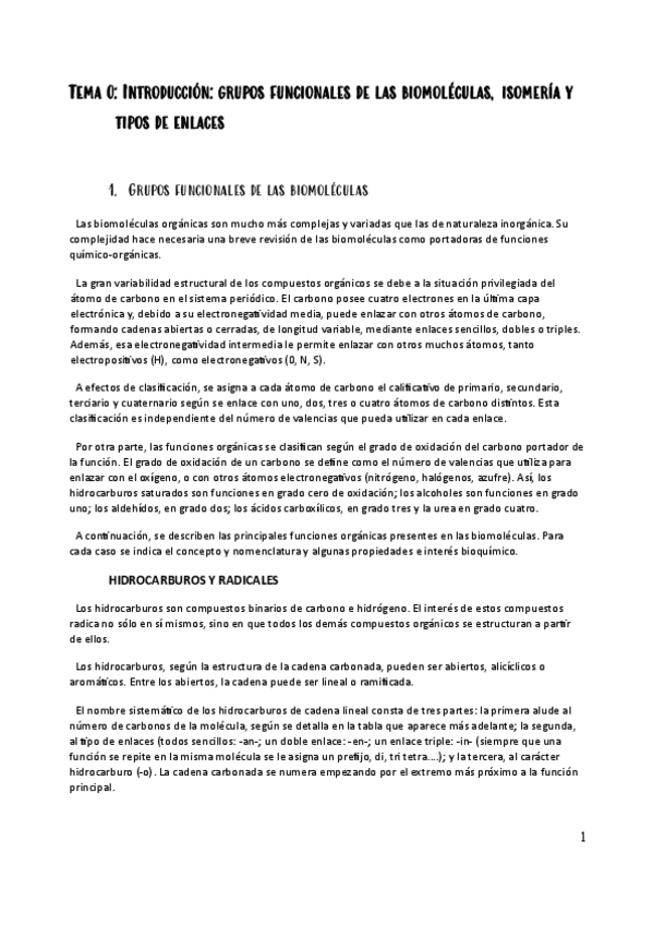 Miniatura del documento TEMA-0.-Formulacion-isomeria-enlaces.pdf