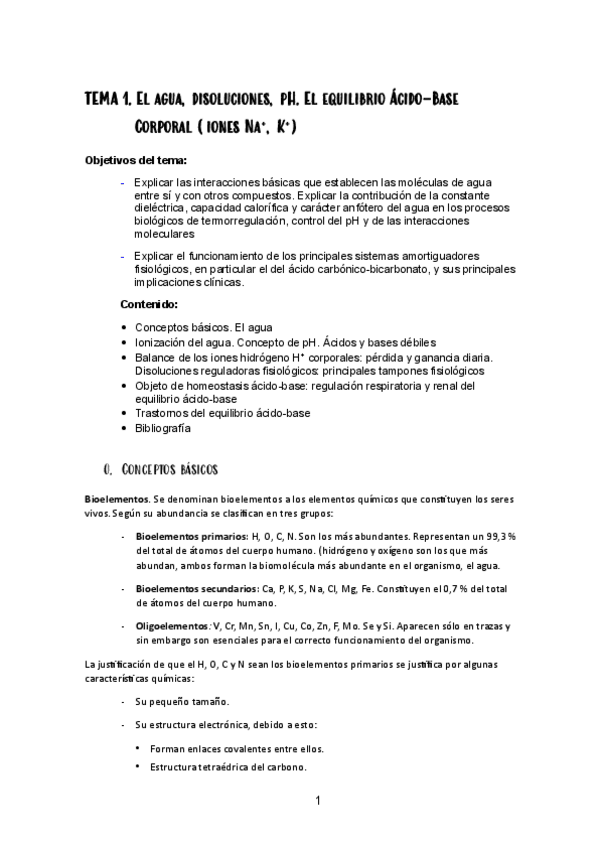 Miniatura del documento TEMA-1.-Disoluciones.-El-equilibrio-acido-base.pdf