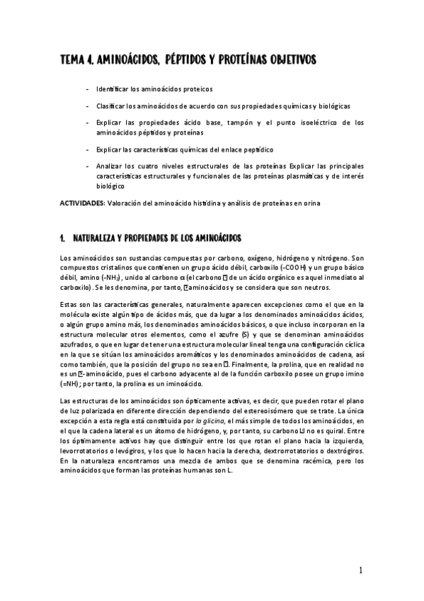 Miniatura del documento TEMA-4.-AMINOACIDOS-2019.pdf
