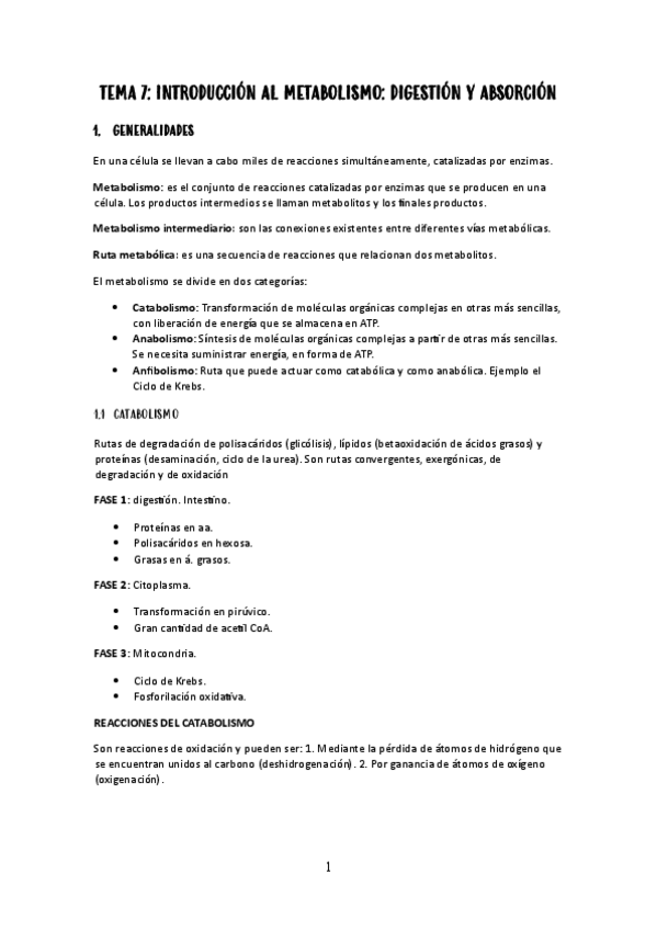 Miniatura del documento TEMA-7.Introduccion-digestion-y-absorcion.pdf
