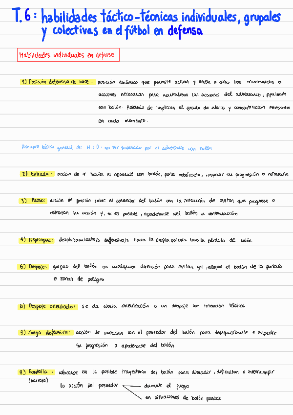 Miniatura del documento T.6.pdf