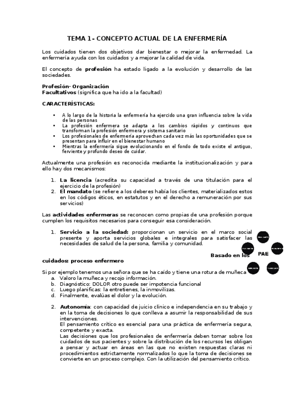 Miniatura del documento B.C-Tema-1.docx