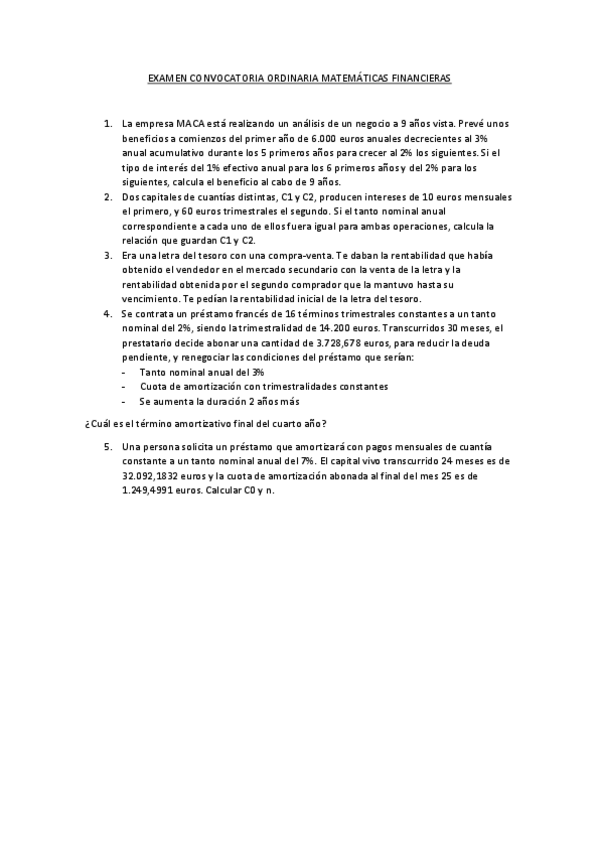Miniatura del documento Examen-final-de-mates-financieras-2023.pdf
