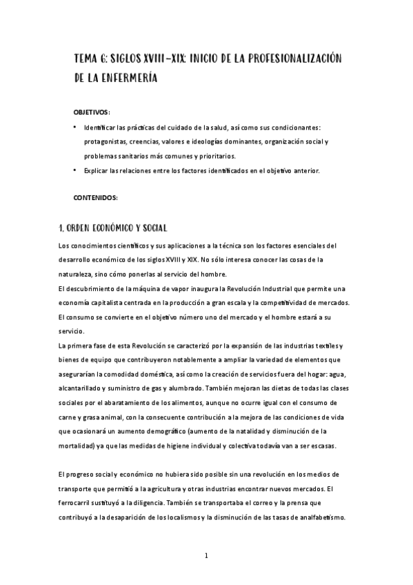 Miniatura del documento TEMA-6.pdf