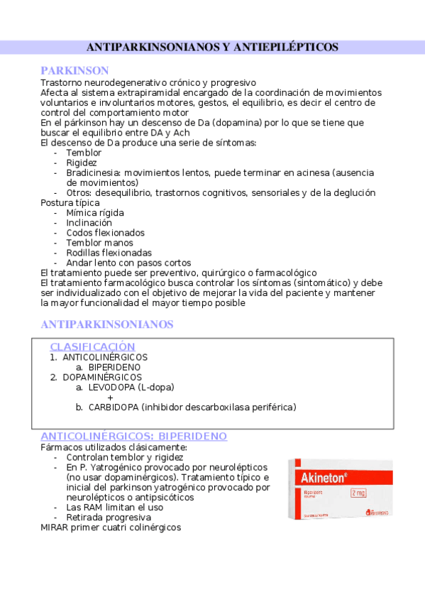 Miniatura del documento ANTIPARKINSONIANOS-Y-ANTIEPILEPTICOS.docx