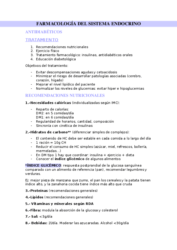 Miniatura del documento FARMACOLOGIA-DEL-SISTEMA-ENDOCRINO.docx