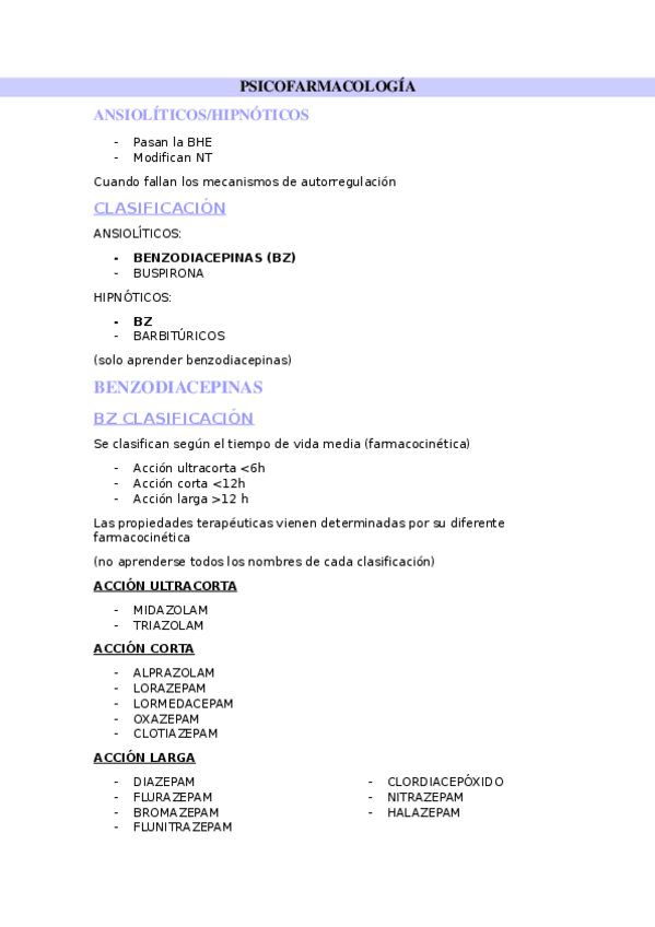 Miniatura del documento PSICOFARMACOLOGIA.docx