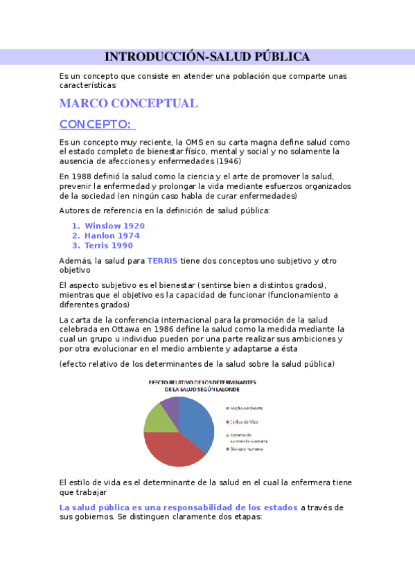 Miniatura del documento T1-INTRODUCCION.docx