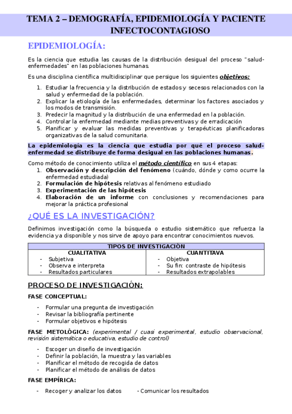 Miniatura del documento TEMA-2-ACTIVIDAD-EPIDEMIOLOGICA.docx