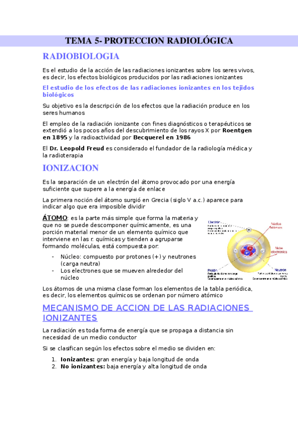 Miniatura del documento TEMA-5-PROTECCION-RADIOLOGICA.docx