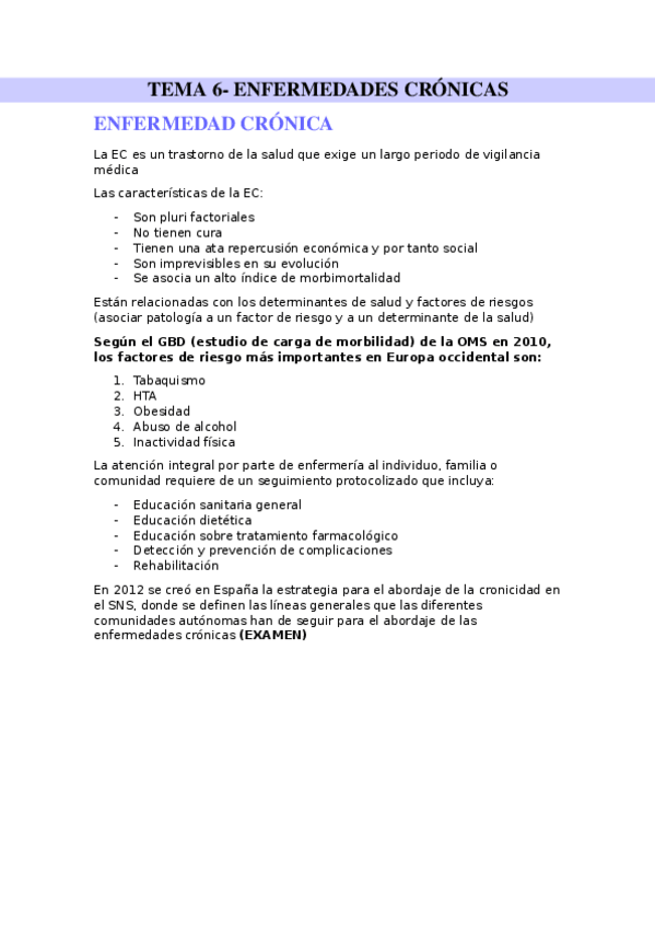 Miniatura del documento TEMA-6-ENFERMEDADES-CRONICAS.docx