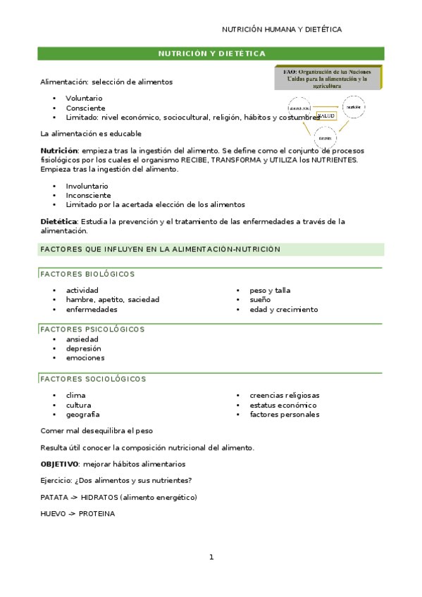 Miniatura del documento NUTRICION-Y-DIETETICA-4-temas.docx