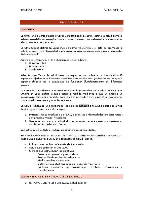 Miniatura del documento T1.docx