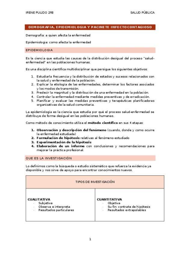 Miniatura del documento T2.docx