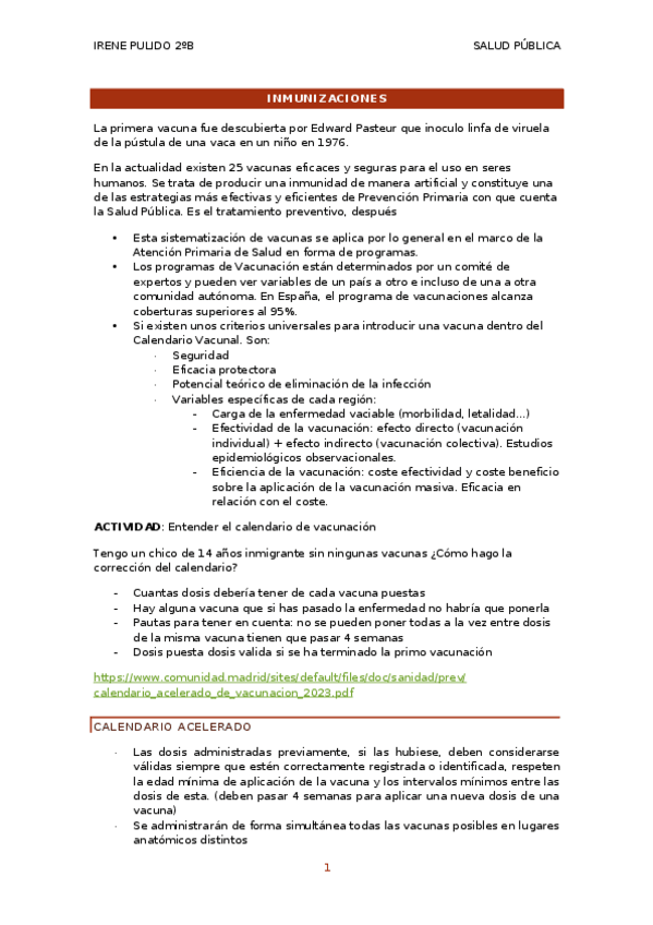 Miniatura del documento T3.docx