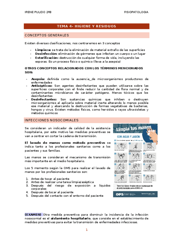 Miniatura del documento TEMA-4.docx