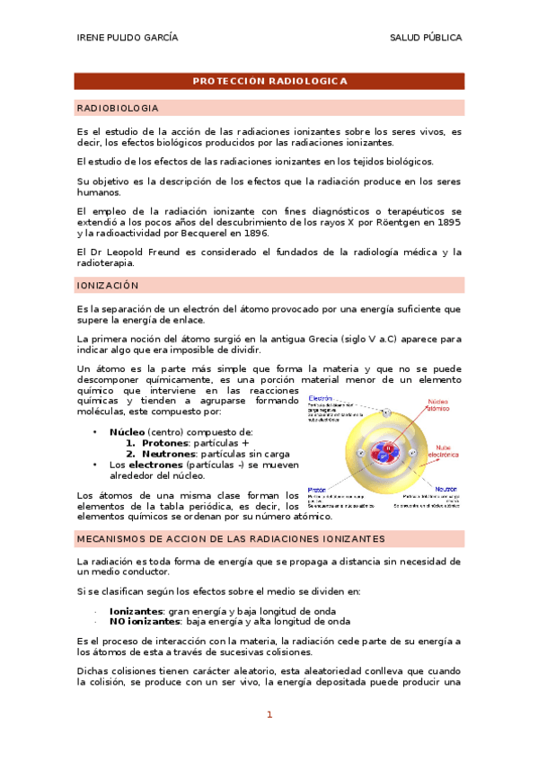 Miniatura del documento Tema-5-proteccion-radiologica.docx