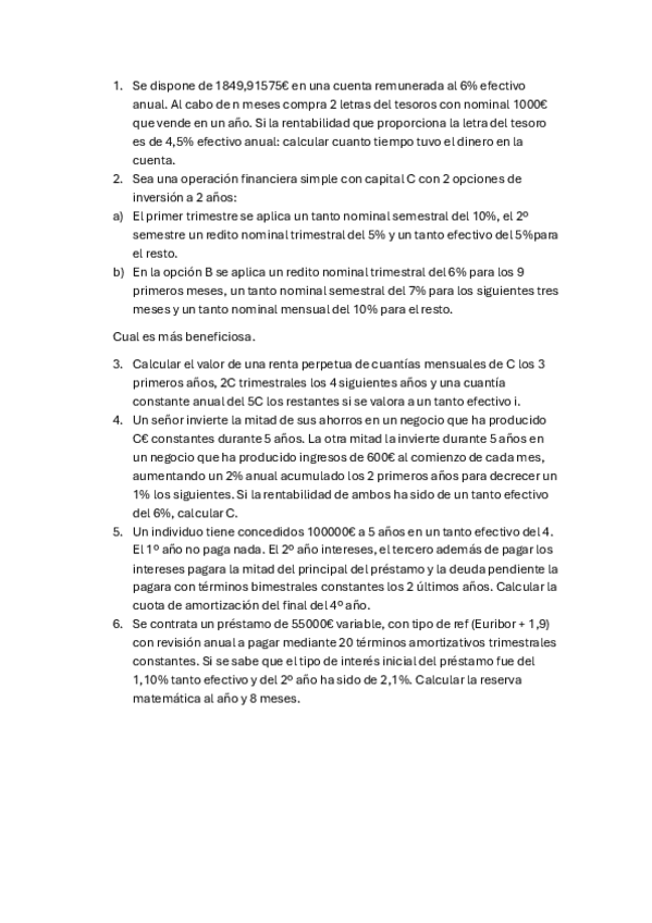 Miniatura del documento examen-enero-2024-financieras.pdf