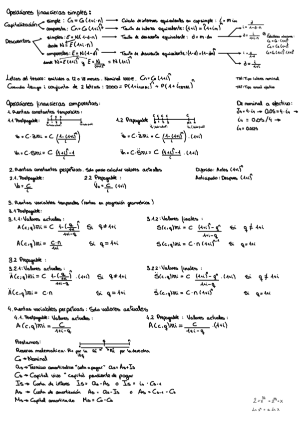Miniatura del documento hoja-de-formulas-matematicas-financieras.pdf