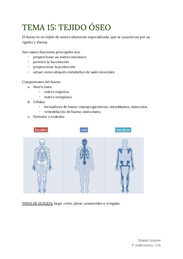 Miniatura del documento TEMA-15.pdf