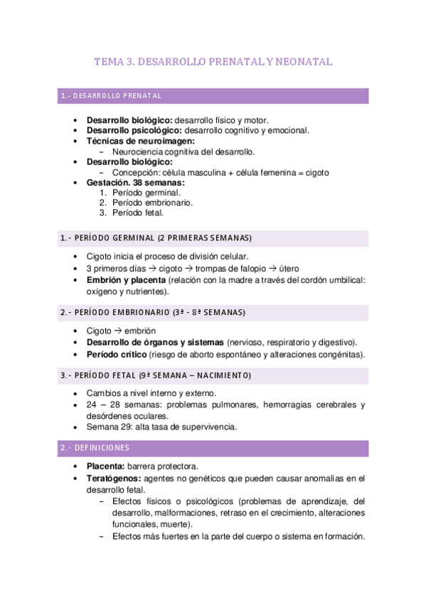 Miniatura del documento Tema-3.-Desarrollo-prenatal-y-neonatal.pdf