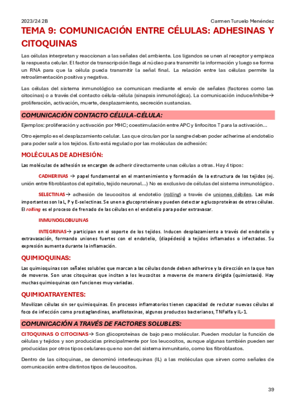 Miniatura del documento INMUNOLOGIA-segunda-parte.pdf