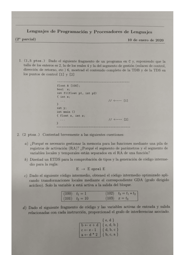Miniatura del documento sol-2p-2019.pdf